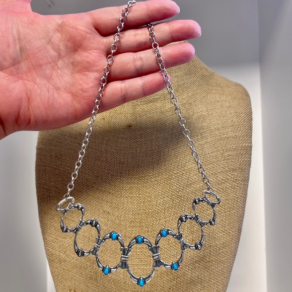 🩵SOLD🩵 - Picture 7 of 13